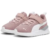 Puma ANZARUN LITE AC INF Kinder rosa - 4.5