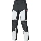 Held Karakum Motorrad Textilhose