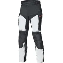 Held Karakum Motorrad Textilhose