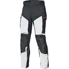Held Karakum Motorrad Textilhose