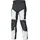 Held Karakum Motorrad Textilhose
