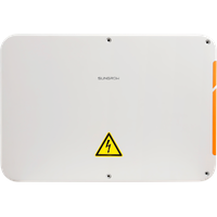 Sungrow COM100E Smart Communication Box
