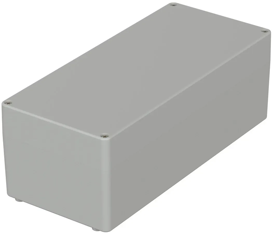Bopla Gehäuse M 245