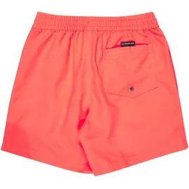 QUIKSILVER EVERYDAY VOLLEY YTH 14 rot 14 (158/164)