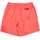 QUIKSILVER EVERYDAY VOLLEY YTH 14 rot 14 (158/164)