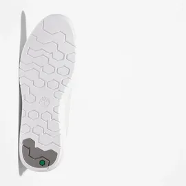 Timberland Seneca Bay Oxford Trainers