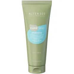 ALTER EGO CUREGO Hydraday Shampoo 50ml