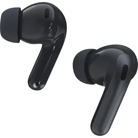 Motorola Moto Buds 2 PANTONE Carbon