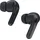 Motorola Moto Buds 2 PANTONE Carbon