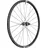 DT Swiss G 1800 Spline 25 mm