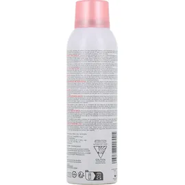 Evian Spray facial 150 ml