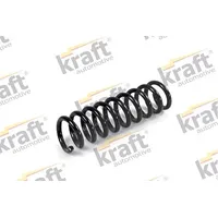 Kraft Automotive Fahrwerksfeder 4031220