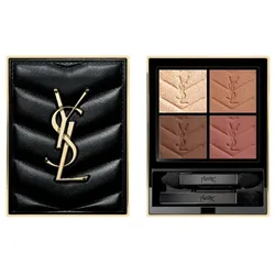 Couture Baby Clutch - 200-Gueliz Dream
