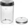 GEFU Nativo Fermentierglas 1,0 l