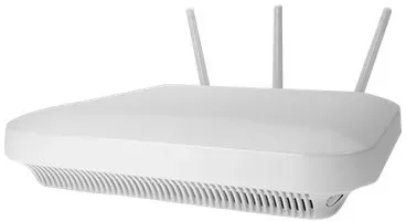 AP-7532-67040-1-WR neu