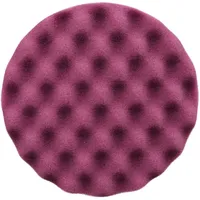 3M Polierschwamm Perfect-It lila 2 St. 150 mm
