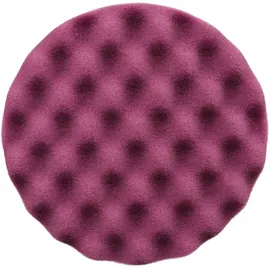 3M Polierschwamm Perfect-It lila 2 St. 150 mm
