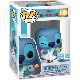 Funko Pop! Standard