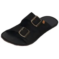 El Naturalista N5682 Unisex Schwarz 39