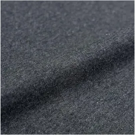 Marvel Pyjama Set Kurz - grau/schwarz - L