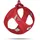 Curli Clasp Softshell