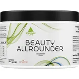 Peak Performance Peak Beauty Allrounder (240g) Wildberry EUR/kg)