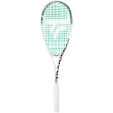 Tecnifibre Slash 130 Squashschläger