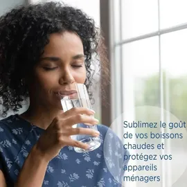 Brita Maxtra Pro All-In-1 Kartuschen 4 St.