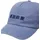 BILLABONG Hot Weather blau Damen