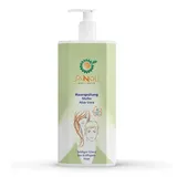 Sanoll Haarspülung Molke Aloe-Vera 1L