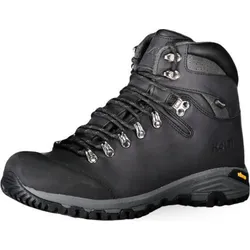 Halti Gompa DX Hiking Shoes black (P99) 36