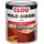 Clou Holz-Siegel 750 ml matt