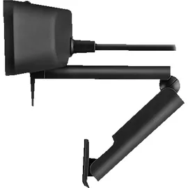 Logitech C925e