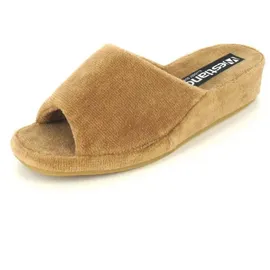 Westland Marseille Damen Beige 37