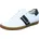 Paul Green Sneaker Weiß 40