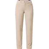 Haglöfs Korp Lite Pant Hosen Beige 36