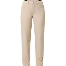 Haglöfs Korp Lite Pant Hosen Beige 36