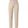 Haglöfs Korp Lite Pant Hosen Beige 36