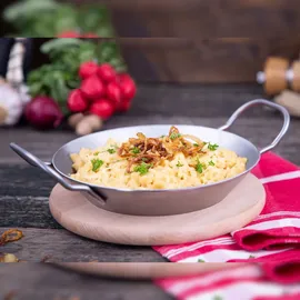 CHG Servierpfanne 20 cm