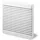 Helios Ventilatoren G 200 Lüftungsgitter