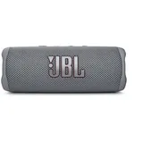 JBL Flip 6