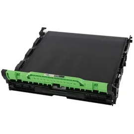 Brother Transfereinheit