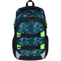 Neoxx Active Pro