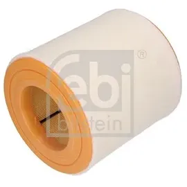 FEBI Bilstein Luftfilter 184222