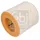 FEBI Bilstein Luftfilter 184222