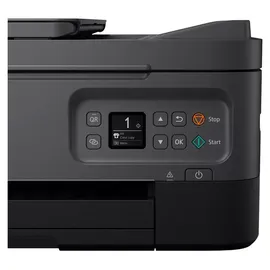 Canon PIXMA TS7450i