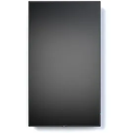 NEC MultiSync M651 65"