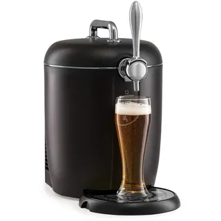 Klarstein Passau Bierzapfanlage