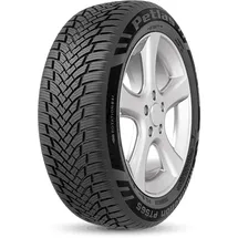 Petlas MultiAction PT565 205/65 R16 95H