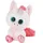 NICI Glubschis Einhorn Milky Fee 25 cm